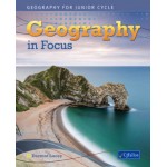 Geography in Focus 