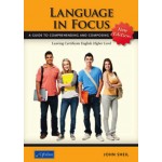 Language in Focus 