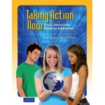 Taking Action Now (incl. Workbook)