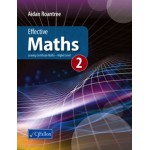 Effective Maths 2