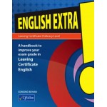 English Extra! (Ordinary Level)