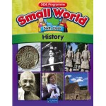 Small World - History (Six Class)