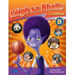 Leigh Sa Bhaile Leabhar B