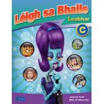 Leigh Sa Bhaile Leabhar C