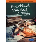 Practical Physics Workbook