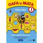 Gafa Le Mata 1