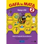 Gafa Le Mata 2