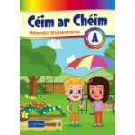 Céim ar Chéim A