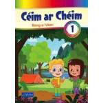 Céim ar Chéim 1