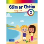 Céim ar Chéim 2