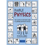 Doodle Physics