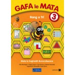 Gafa Le Mata 3
