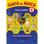 Gafa Le Mata 4