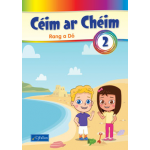 Céim ar Chéim Pack 2 (Second Class)