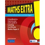 Maths Extra! (Paper 2)