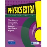 Physics Extra!