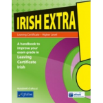 Irish Extra! (Ardleibhéal)