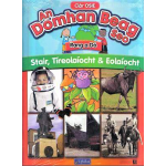 An Domhan Beag Seo - 2nd Class