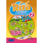 Rira 2 