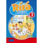 Rira 3 