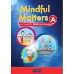 Mindful Matters A