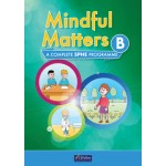 Mindful Matters B