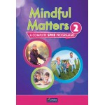 Mindful Matters 2