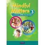 Mindful Matters 3