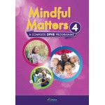Mindful Matters 4