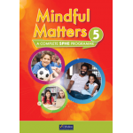 Mindful Matters 5
