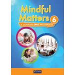 Mindful Matters 6