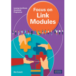 Focus on Link Modules