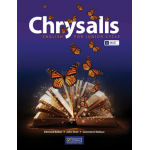 Chrysalis (Pack)