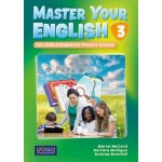 Master Your English 3