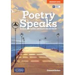 Poetry Speaks 2026 (Ordinery Level) 