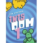 Inis Dom Book 1