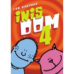 Inis Dom Book 4
