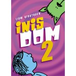 Inis Dom Book 2