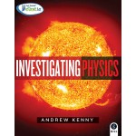 Investigating Physics LC