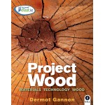 Project Wood JC