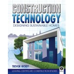 Construction Technology LC