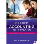 Graded Accounting Questions LC