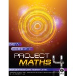 New Concise Project Maths 4 LC (H) 2014 exam onwards