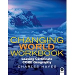 Changing World Workbook LC
