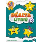 Réalta Litriú D Fifth Class