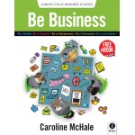 Be Business