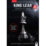 King Lear LC