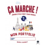 Ca Marche 1 (Portfolio ONLY)
