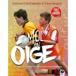 Mol an Oige 1 Workbook