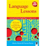 Language Lessons